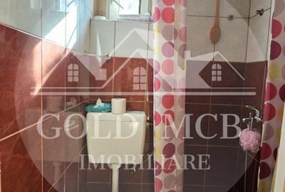 Casă individuală cu 3 camere cu Teren 300 Mp în Pieptănari - 14