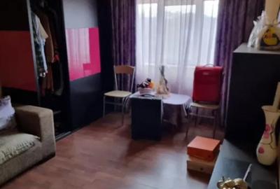 Apartament cu 2 camere decomandat în Burdujeni - 7