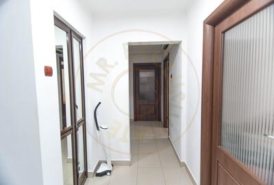 Apartament 4 camere - Nord - Impecabil - foarte spatios 85 MP - 11