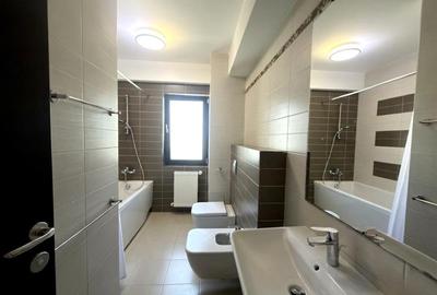 Apartament cu 3 camere decomandat în Păcurari - 5