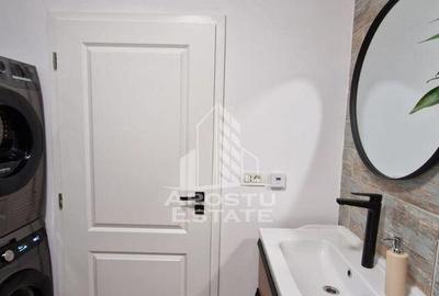 Casă cu 2 camere cu Canalizare în Semicentral - 2