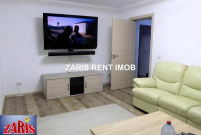 Apartament cu 4 camere decomandat în Republicii - 11