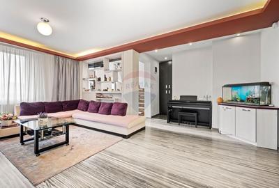 Oferta sarbatori hala +  cladire birouri sau rezidentiala - 23