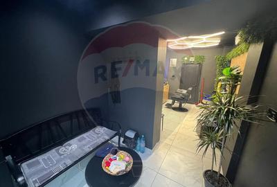 Spa?iu comercial de 20mp de inchiriat in zona Ultracen... - 7