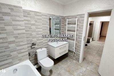 Apartament cu 2 camere decomandat în Central - 4