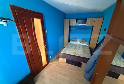 Apartament 2 camere, 42 mp, cartierul Valea Ro?ie - 4