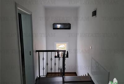 Casă cu 5 camere cu Teren 303 Mp în Dârvari - 11