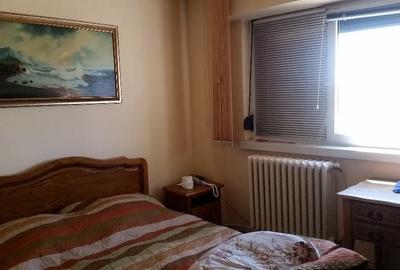 Apartament 2 camere Radu Negru, etaj 4 cu pod - 2
