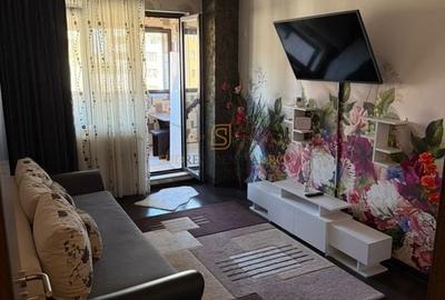 Rahova-Salaj 4/6 decomandat mutare imediata 0%Comision - 2