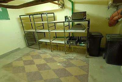 Apartament spa?ios cu 4 camere | Zona Medicina | Termen lung - 4