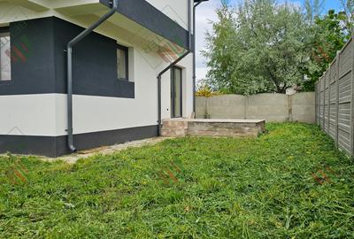 Casa/Vila 4 camere, Comuna Berceni, Jud. Ilfov - 3