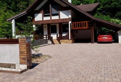 Michaelskunstwerk - - 3