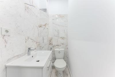 OFERTA SPECIALA APARTAMENT 3 CAMERE! PRET SPECIAL 125400 EURO +TVA - 11