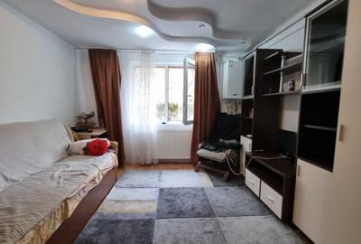 Garsonieră renovată în zona Noua, COD 8216 - 7