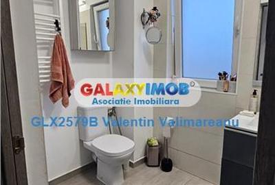 Casă cu 4 camere cu Teren 50 Mp în Est - 30