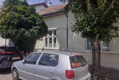 Casa in Anatole France, Cluj Napoca - 2