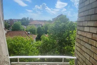 Garsoniera de vanzare inchiriat Garsoniera de vanzare inchiriat - 5