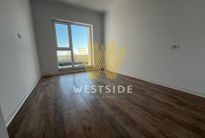 Apartament cu 2 camere decomandat în Girocului - 9