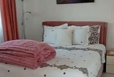 Casă cu 4 camere în Exterior Vest - 8