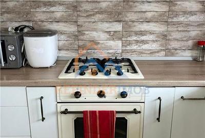 Casă individuală cu 7 camere cu Teren 253 Mp în Clinceni - 10