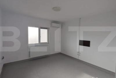 Spațiu comercial, de 450 mp, în Micro 6 - 4