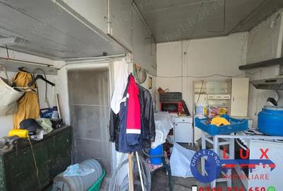 ID 6742 Casa in Zona Pacii - SUPER PRE? - 14