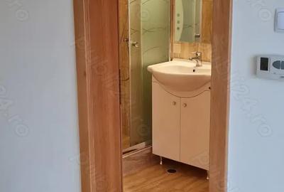 Inchiriez casa in Andrei Muresanu - 1