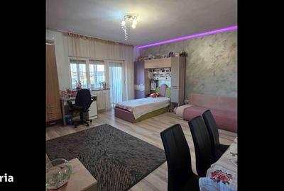 Garsonieră în Rontău - 1