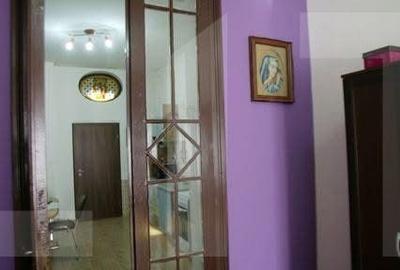 Apartament 5 camere,  120 mp, zona Elisabetin - 19