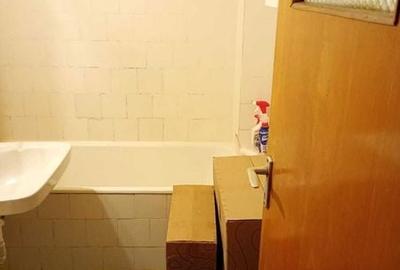 Apartament cu 2 camere semidecomandat în Drumul Taberei - 8