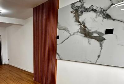 Vând apartament Promenada Moll - 4