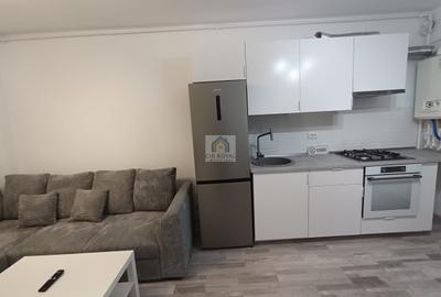 Inchiriez apt. 2 cam. Rotar Park2-Militari,langa Metro,Drm. Osiei, 10min. metrou - 10