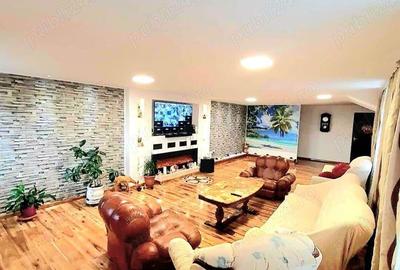 [Casa de vanzare]!!! - 4