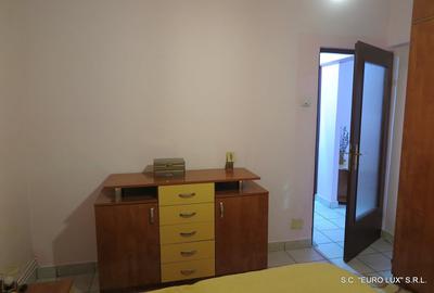 Apartament cu 4 camere semidecomandat în Micălaca - 6