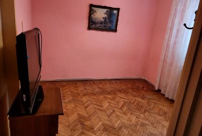 Apartament 2 camere O.Onicescu/ Parcul Eminescu - 6