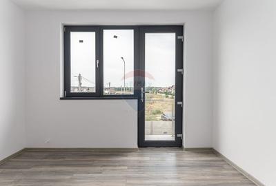 Vila P+1 la cheie, Str. Tineretului - Pantelimon - 4