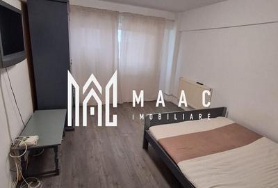 Apartament cu 2 camere decomandat, mobilat în Central - 4
