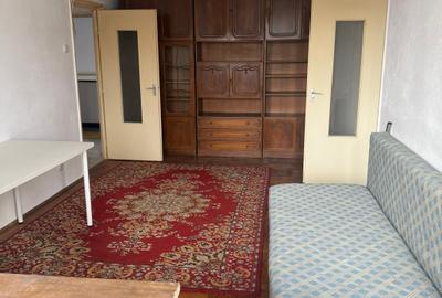 Apartament 2 Camere Giulesti New 2025 - 2