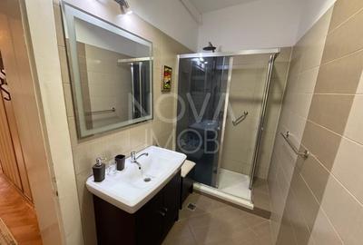 Apartament cu 3 camere decomandat în Sub Arini - 10