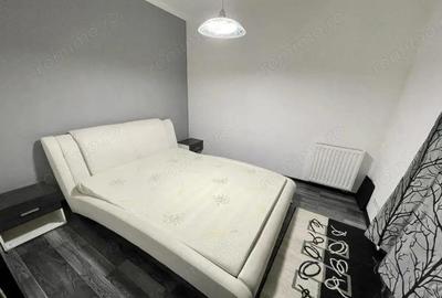 Apartament cu 2 camere decomandat în Theodor Pallady - 3