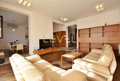 Vila de LUX Soseaua Nordului - Pretabil Resedinta Ambasada Herastrau [PREZENTARE - 5