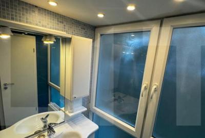 Apartament 2 camere 73mp langa Iulius Mall - 14