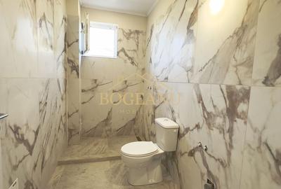 BG83-Duplex P+M cu 4 camere-COMISION 0% - 20