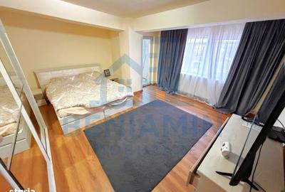 Apartament cu 2 camere decomandat în Cornitoiu - 8
