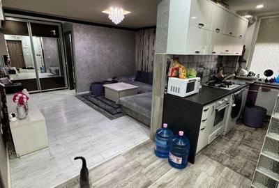 Apartament 3 camere zona Abator - 2