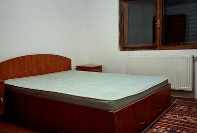 Apartament cu 3 camere decomandat în Central - 3