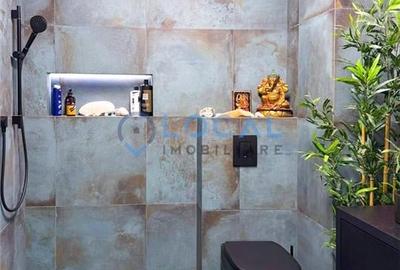 Apartament 2 camere | modern | Parcare | Marasti - 7