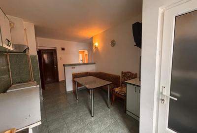 Apartament cu 2 camere decomandat, mobilat în Independenței - 5