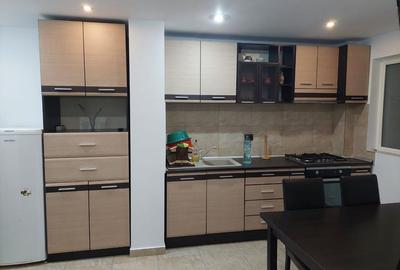 Apartament 3 camere - Bd Brancoveanu - viitorul tau camin - 8