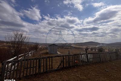 Spațiu comercial, în Sigmir - 3